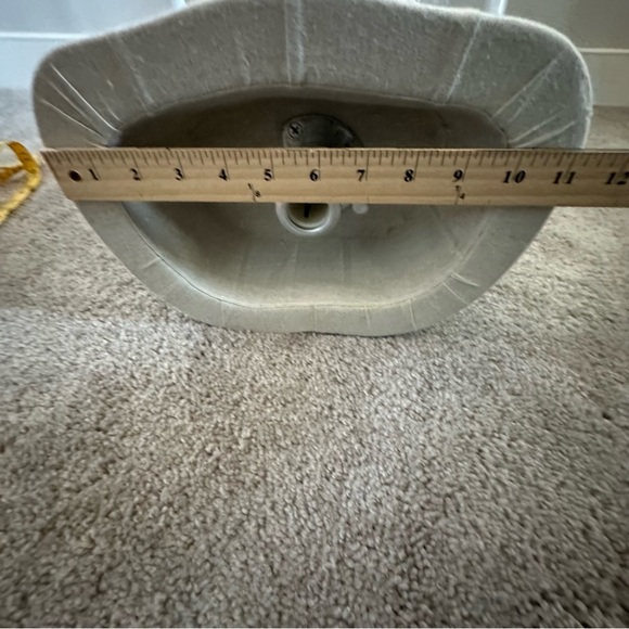 Torso woman’s mannequin new - Picture 8 of 13